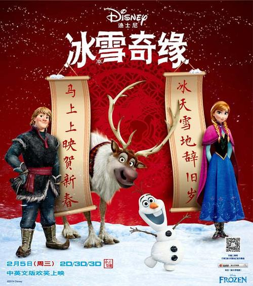 巴哈马驾驶证哪里可以做假的